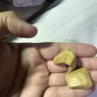 أبغا نفس كسرة العوده هذي بالضبط