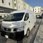 فان بضاعة للتاجير الشهري