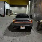 سوناتا 2023
