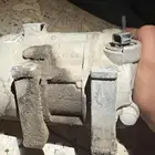 البيع كم بالسر الزينة وكالة