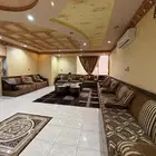 كنب   طاولات