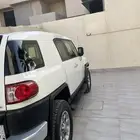 اف جي 2013 فل كامل دفلوك ايتراك تانكي كبير نظيف جدا