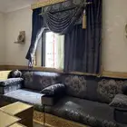 مجلس فخم جدا