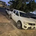 موستبيشي