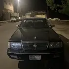 نيسان سيدرك