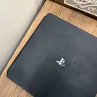 سوني فور ونتيرا