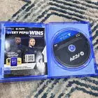 شريط فيفا 24 نظيييف سوني 4