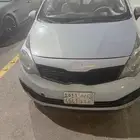 كياء ريو مديل 2014