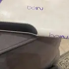 عرض لكم سيفر beIN SPORTS سعودي
