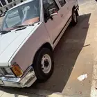 الرياض حي المعيزليه