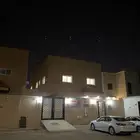 للبيع فيلا سكنية عنيزة