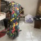 سكوتر DRIFT