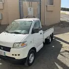 دباب للايجار