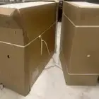 دواليب مطبخ