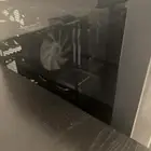 بيسي RTX 4060
