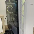 بي سي كامل للبيع باغراضه