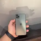 ايفون 11 برو ماكس