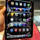 آيباد برو 256 قيقاء بمدخل شريحة 2020 مع سلك الشاحن