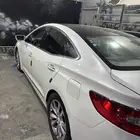 كداد من الرياض لنجران شرورا