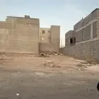 للبيع ارض في مخطط النبلاء م250 شارع 16 غربي خلف نفط