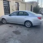 شفروليه ابيكاء 2009 مفحوص ومجدد