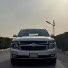 للبيع تاهو 2019 دبل ( تم البيع )