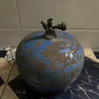 دافور ايطالي قديم