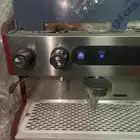 إلة اسبريسو