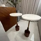 طاولات للبيع