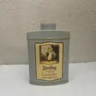 بودرة جسم بريطانية قديمة