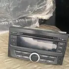 مسجل وسيدي فورشنر 2019 وكاله
