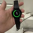 ساعة سامسونج 6 كلاسيك