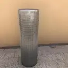 شبك سلك ثقيل   لفة سلك