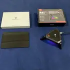 رد مجك استرا مع قطعة العقرب 12 رام 256GB تخزين ريد ماجك ريد