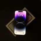 ايفون 14 برو