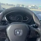 شانجان ال سفن2020