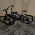 كوبرا مقاس 20