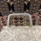 دعامه هايلكس 2010