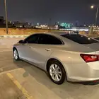 ماليبو 2020 بدي وكالة