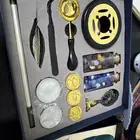 أدوات رسايل