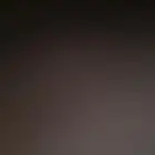 مطلوب شقه ايجار سنوي في حي حطين او الريان الدوادمي