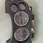 عداد