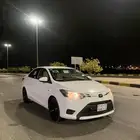 يارس 2015 اهم شي ذكر الله اذ اعجبك شي