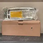 اسطب يسار لنكون تاون كار تم البيع