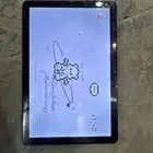 PRlTOM