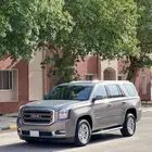 2019 GMC Yukon SLE