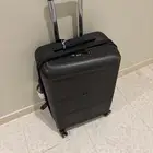 شنطة سفر
