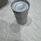 علبة حليب كيوكز