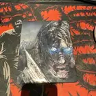 لعبه شادو اوف موردور اكس بوكس