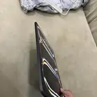 ايباد m4